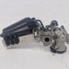 A6511400660 GRUPPO VALVOLA EGR MERCEDES GLC Coupe (BM 253) (6.2016) Diesel 2.2