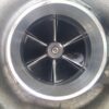 A6510901586 TURBINA MERCEDES GLC Coupe (BM 253) (6.2016) Diesel 2.2