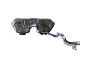 A2534700601 SERBATOIO CARBURANTE MERCEDES GLC Coupe (BM 253) (6.2016) Diesel 2.2