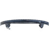 TRAVERSA PARAURTI POSTERIORE MERCEDES GLC Coupe (BM 253) (6.2016) A2536102101 (16>)