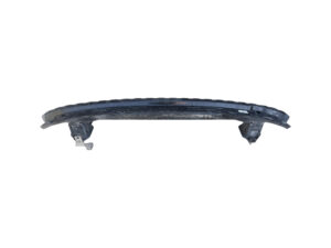 TRAVERSA PARAURTI POSTERIORE MERCEDES GLC Coupe (BM 253) (6.2016) A2536102101 (16>)