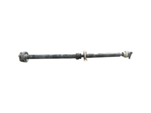 A2534101301 ALBERO DI TRASMISSIONE MERCEDES GLC Coupe (BM 253) (6.2016) Diesel 2.2