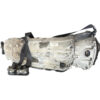 CAMBIO AUTOMATICO CON CONVERTITORE DI COPPIA MERCEDES GLC Coupe (BM 253) (6.2016) A205270950287 Diesel 2.2 (16>)