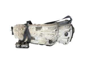 CAMBIO AUTOMATICO CON CONVERTITORE DI COPPIA MERCEDES GLC Coupe (BM 253) (6.2016) A205270950287 Diesel 2.2 (16>)