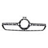 GRIGLIA PARAURTI MERCEDES GLE W167 A1678886000 (18>)