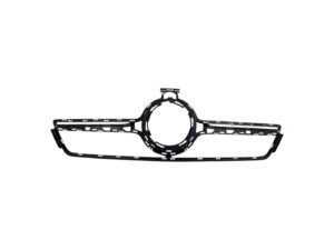 GRIGLIA PARAURTI MERCEDES GLE W167 A1678886000 (18>)