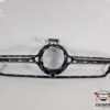 GRIGLIA PARAURTI MERCEDES GLE W167 A1678886000 (18>)