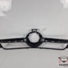 GRIGLIA PARAURTI MERCEDES GLE W167 A1678886000 (18>)