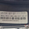 GRIGLIA PARAURTI MERCEDES GLE W167 A1678886000 (18>)