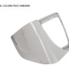 PORTIERA POSTERIORE SINISTRA LANCIA Ypsilon 4° Serie (11>23)