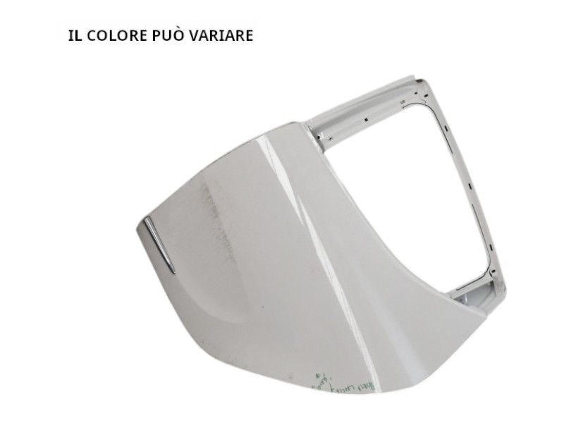 PORTIERA POSTERIORE SINISTRA LANCIA Ypsilon 4° Serie (11>23)