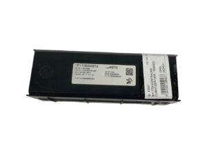 CENTRALINA CLIMA OPEL Mokka 1° Serie 13594972 (12>)