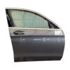 PORTIERA ANTERIORE DESTRA MERCEDES GLC Serie (W253) (15>)