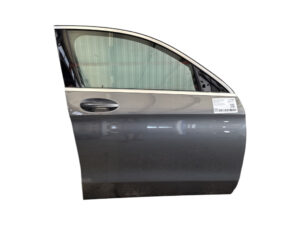 PORTIERA ANTERIORE DESTRA MERCEDES GLC Serie (W253) (15>)