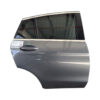 PORTIERA POSTERIORE DESTRA MERCEDES GLC Serie (W253) (15>)