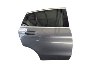 PORTIERA POSTERIORE DESTRA MERCEDES GLC Serie (W253) (15>)