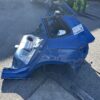 SCOCCA COMPLETA SKODA Kamiq Serie 658809601C DUS (18>)