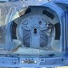 SCOCCA COMPLETA SKODA Kamiq Serie 658809601C DUS (18>)