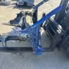 SCOCCA COMPLETA SKODA Kamiq Serie 2Q0803091A DUS (18>)