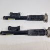 AMMORTIZZATORI PNEUMATICI POSTERIORI DESTRO E SINISTRO MERCEDES GLC Coupe (BM 253) (6.2016) A2533204500 (16>)