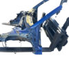 SCOCCA COMPLETA SKODA Kamiq Serie 2Q0803091A DUS (18>)