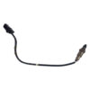 55282500 SONDA LAMBDA JEEP Compass Serie Diesel