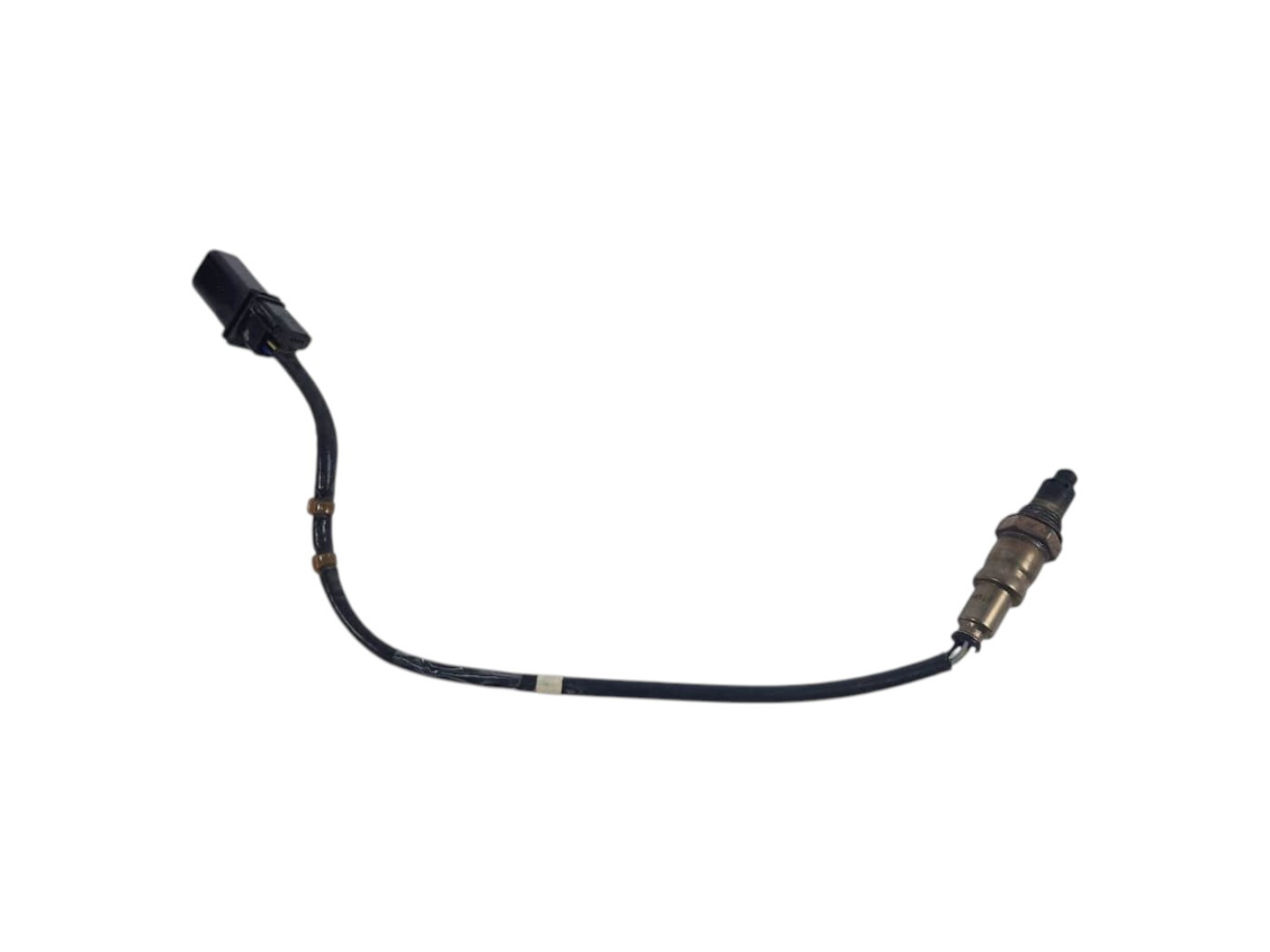 55282500 SONDA LAMBDA JEEP Compass Serie Diesel