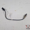 55282500 SONDA LAMBDA JEEP Compass Serie Diesel