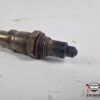 55282500 SONDA LAMBDA JEEP Compass Serie Diesel