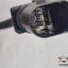 55282500 SONDA LAMBDA JEEP Compass Serie Diesel
