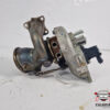 46335516 TURBINA JEEP Compass Serie Diesel