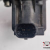 46335516 TURBINA JEEP Compass Serie Diesel