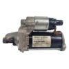 51975680 MOTORINO AVVIAMENTO JEEP Compass Serie Diesel