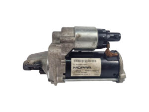 51975680 MOTORINO AVVIAMENTO JEEP Compass Serie Diesel