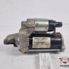51975680 MOTORINO AVVIAMENTO JEEP Compass Serie Diesel