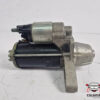 51975680 MOTORINO AVVIAMENTO JEEP Compass Serie Diesel