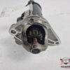 51975680 MOTORINO AVVIAMENTO JEEP Compass Serie Diesel