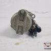 51975680 MOTORINO AVVIAMENTO JEEP Compass Serie Diesel