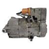 52113751 COMPRESSORE ARIA CONDIZIONATA JEEP Compass Serie Diesel