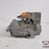 52113751 COMPRESSORE ARIA CONDIZIONATA JEEP Compass Serie Diesel
