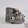 52113751 COMPRESSORE ARIA CONDIZIONATA JEEP Compass Serie Diesel