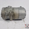 52113751 COMPRESSORE ARIA CONDIZIONATA JEEP Compass Serie Diesel