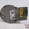 52113751 COMPRESSORE ARIA CONDIZIONATA JEEP Compass Serie Diesel