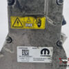 52113751 COMPRESSORE ARIA CONDIZIONATA JEEP Compass Serie Diesel
