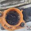 52113751 COMPRESSORE ARIA CONDIZIONATA JEEP Compass Serie Diesel