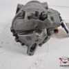 52113751 COMPRESSORE ARIA CONDIZIONATA JEEP Compass Serie Diesel