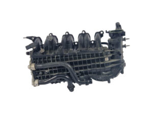 46341559 COLLETTORE ASPIRAZIONE JEEP Compass Serie Diesel