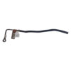 52173587 TUBI ACQUA JEEP Compass Serie Diesel
