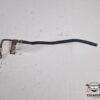 52173587 TUBI ACQUA JEEP Compass Serie Diesel