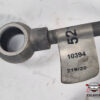 52173587 TUBI ACQUA JEEP Compass Serie Diesel